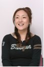 H・和子